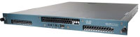 Cisco ACE 4710 (ACE-4710-0.5F-K9)